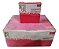 Kit Pistão Anel Fiat Tempra 2.0 8v Álcool 0,60 Orginal Mahle - Imagem 7