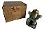 Bomba Combustível Robian Bap002 Motor Perkins 4 Cil Gm D10 - Imagem 2