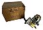 Bomba Combustível Robian Bap002 Motor Perkins 4 Cil Gm D10 - Imagem 4