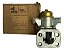Bomba Combustível Robian Bap002 Motor Perkins 4 Cil Gm D10 - Imagem 10