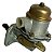 Bomba Combustível Robian Bap002 Motor Perkins 4 Cil Gm D10 - Imagem 6
