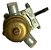 Bomba Combustível Robian Bap002 Motor Perkins 4 Cil Gm D10 - Imagem 7