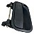 Maçaneta Externa Dianteira Le Original Gm Vectra Pa6gf40 Preto Dianteira - Imagem 7