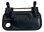 Maçaneta Externa Dianteira Le Original Gm Vectra Pa6gf40 Preto Dianteira - Imagem 8