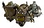 Carburador Fusca 1600 Álcool Le Solex Brosol 04012902743 - Imagem 4