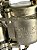 Carburador Fusca 1600 Álcool Le Solex Brosol 04012902743 - Imagem 6