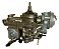 Carburador Fusca 1600 Álcool Le Solex Brosol 04012902743 - Imagem 9