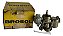 Carburador Fusca 1600 Álcool Le Solex Brosol 04012902743 - Imagem 1