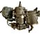 Carburador Fusca 1600 Álcool Le Solex Brosol 04012902743 - Imagem 8