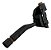 Chave De Seta Ford Escort 84 / 86 Original 81ag13b302aa - Imagem 10