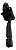 Chave De Seta Ford Escort 84 / 86 Original 81ag13b302aa - Imagem 7