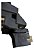 Chave De Seta Ford Escort 84 / 86 Original 81ag13b302aa - Imagem 3