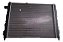 Radiador Monza 82 A 90 Com Ar Visconde Novo Rv 2227 - Imagem 5