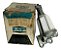Filtro Bomba Combustível Diesel Mf 1617 Perkins 70990177 - Imagem 1
