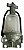 Filtro Bomba Combustível Diesel Mf 1617 Perkins 70990177 - Imagem 3