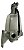 Filtro Bomba Combustível Diesel Mf 1617 Perkins 70990177 - Imagem 5
