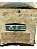 Filtro Bomba Combustível Diesel Mf 1617 Perkins 70990177 - Imagem 4