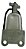 Filtro Bomba Combustível Diesel Mf 1617 Perkins 70990177 - Imagem 9