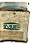 Filtro Bomba Combustível Diesel Mf 1617 Perkins 70990177 - Imagem 10