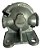 Filtro Bomba Combustível Diesel Mf 1617 Perkins 70990177 - Imagem 8
