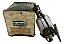 Filtro Bomba Combustível Diesel Mf 1617 Perkins 70990177 - Imagem 2