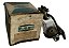 Filtro Bomba Combustível Diesel Mf 1617 Perkins 70990177 - Imagem 7
