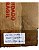 Lente Vidro Farol Gol Voyage Parati 91 / 95 Le Rcd - Imagem 4