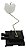 Sensor Nível Boia Combustível Doblo Adventure 2002/2007 1.8 - Imagem 6