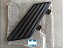 Grade Tampa Portinhola Tanque Gm Chevette 83 / 92 Original - Imagem 2