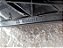 Grade Tampa Portinhola Tanque Gm Chevette 83 / 92 Original - Imagem 5