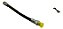 Tubo Flexível Freio Fiat Palio Weekend 46839827 - Imagem 10