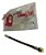 Tubo Flexível Freio Fiat Palio Weekend 46839827 - Imagem 6