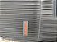 Jogo Tapete Borracha Kadett Monza Borcol Original Preto Preto - Imagem 9