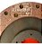 Disco De Embreagem Trator Massey Ferguson Valmet Lp5005 - Imagem 4