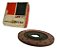 Disco De Embreagem Trator Massey Ferguson Valmet Lp5005 - Imagem 2