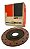 Disco De Embreagem Trator Massey Ferguson Valmet Lp5005 - Imagem 1