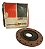 Disco De Embreagem Trator Massey Ferguson Valmet Lp5005 - Imagem 3