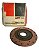Disco De Embreagem Trator Massey Ferguson Valmet Lp5005 - Imagem 6