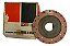 Disco De Embreagem Trator Massey Ferguson Valmet Lp5005 - Imagem 9