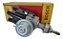 Distribuidor Uno Premio 1.3 83/86 Platinado Gas. 9230081080 - Imagem 1