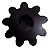 Engrenagem Satélite Engrecon Eg2519 Gm A/c/d-60 Ford F-600 - Imagem 3