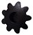 Engrenagem Satélite Engrecon Eg2519 Gm A/c/d-60 Ford F-600 - Imagem 6