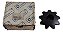Engrenagem Satélite Engrecon Eg2519 Gm A/c/d-60 Ford F-600 - Imagem 8