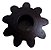 Engrenagem Satélite Engrecon Eg2519 Gm A/c/d-60 Ford F-600 - Imagem 9