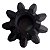 Engrenagem Satélite Engrecon Eg2519 Gm A/c/d-60 Ford F-600 - Imagem 2