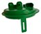 Flange Bomba Combustível Clio 1.0 1.6 Flex Cav P8034 - Imagem 10