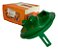 Flange Bomba Combustível Clio 1.0 1.6 Flex Cav P8034 - Imagem 2