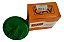 Flange Bomba Combustível Clio 1.0 1.6 Flex Cav P8034 - Imagem 6