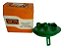 Flange Bomba Combustível Clio 1.0 1.6 Flex Cav P8034 - Imagem 9