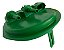 Flange Bomba Combustível Clio 1.0 1.6 Flex Cav P8034 - Imagem 3